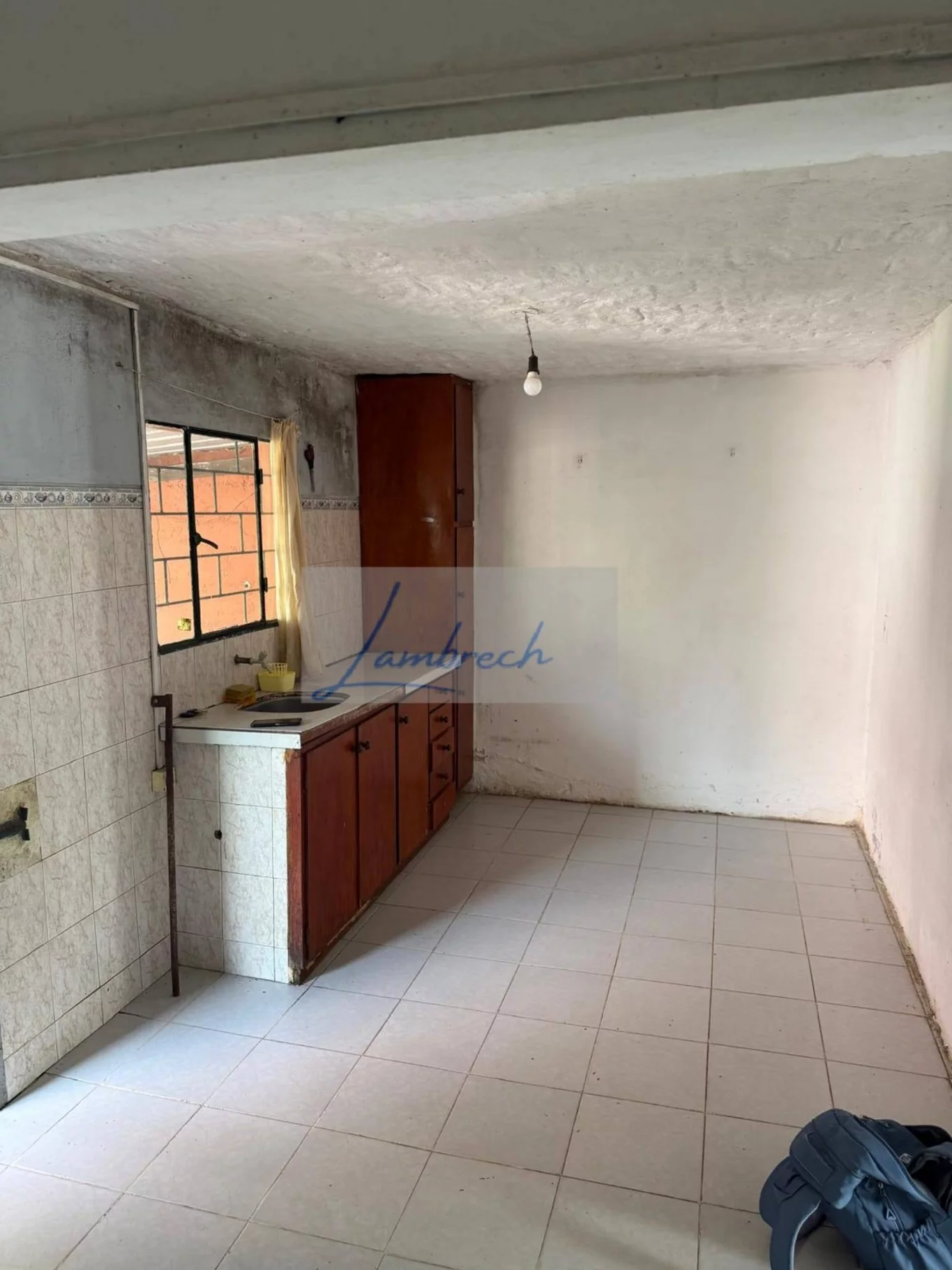 Casa en Las Piedras, propiedad 270197 -Imagen 21