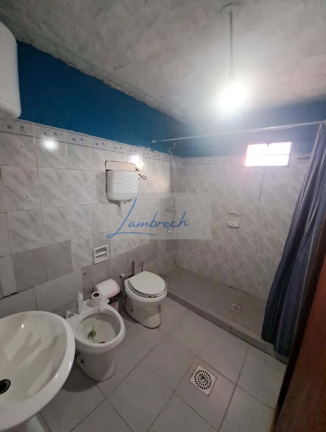 Casa en Las Piedras, propiedad 270197 -Imagen 25