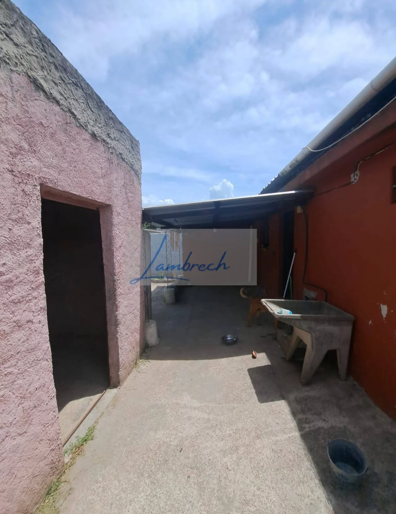 Casa en Las Piedras, propiedad 270197 -Imagen 8