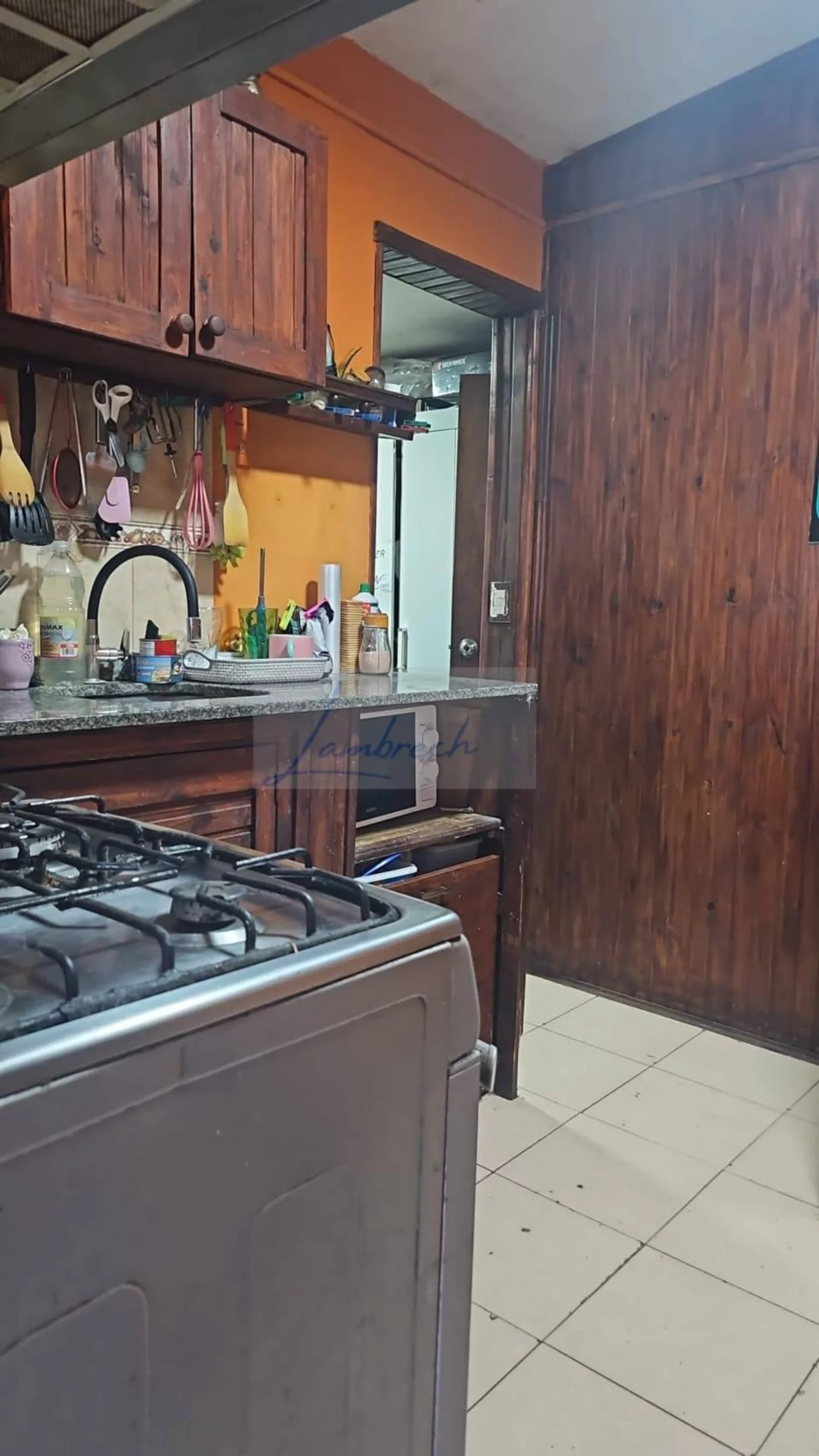 Casa en El Dorado, propiedad 270507 -Imagen 14