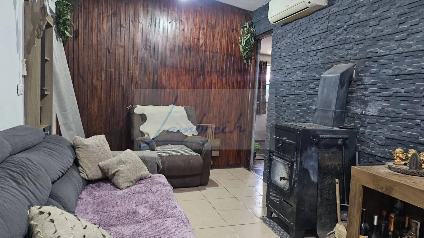 Casa en El Dorado, propiedad 270507 -Imagen 9