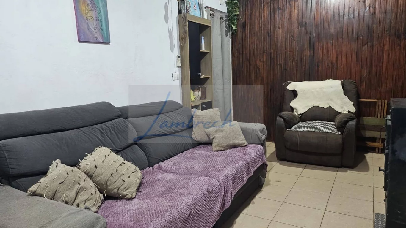 Casa en El Dorado, propiedad 270507 -Imagen 8