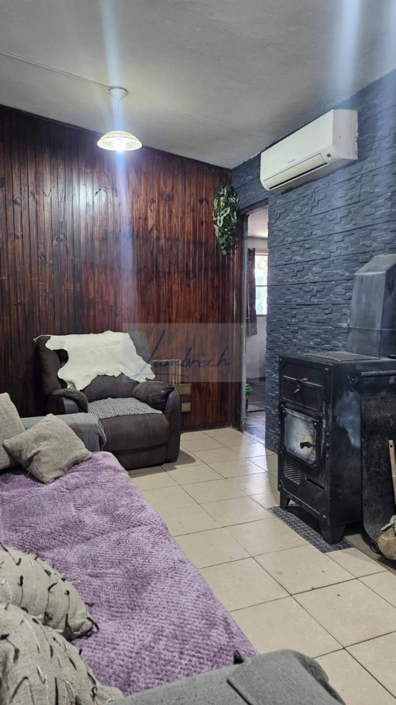 Casa en El Dorado, propiedad 270507 -Imagen 7