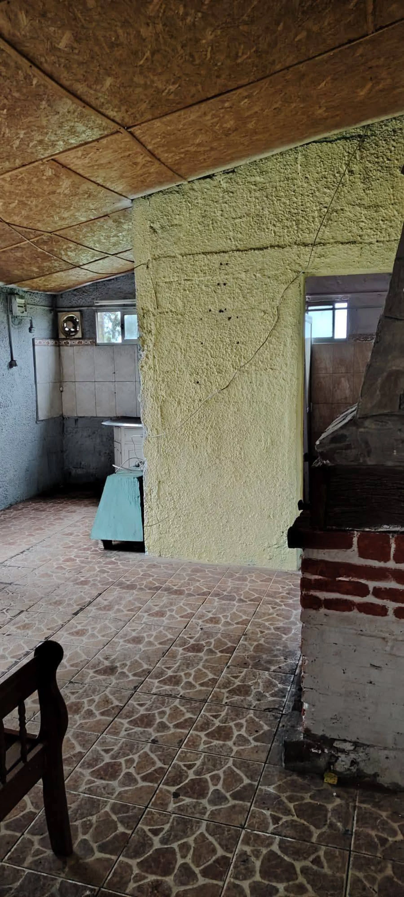 Chacra en Los Cerrillos, propiedad 270659 -Imagen 17