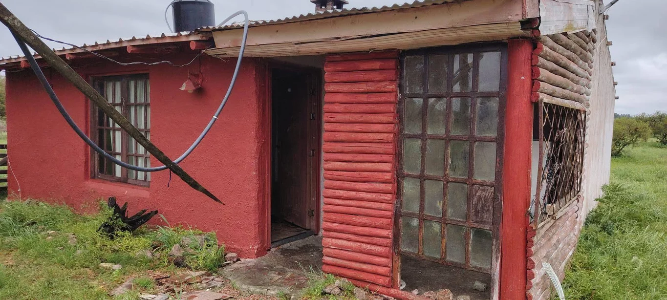 Chacra en Los Cerrillos, propiedad 270659 -Imagen 12