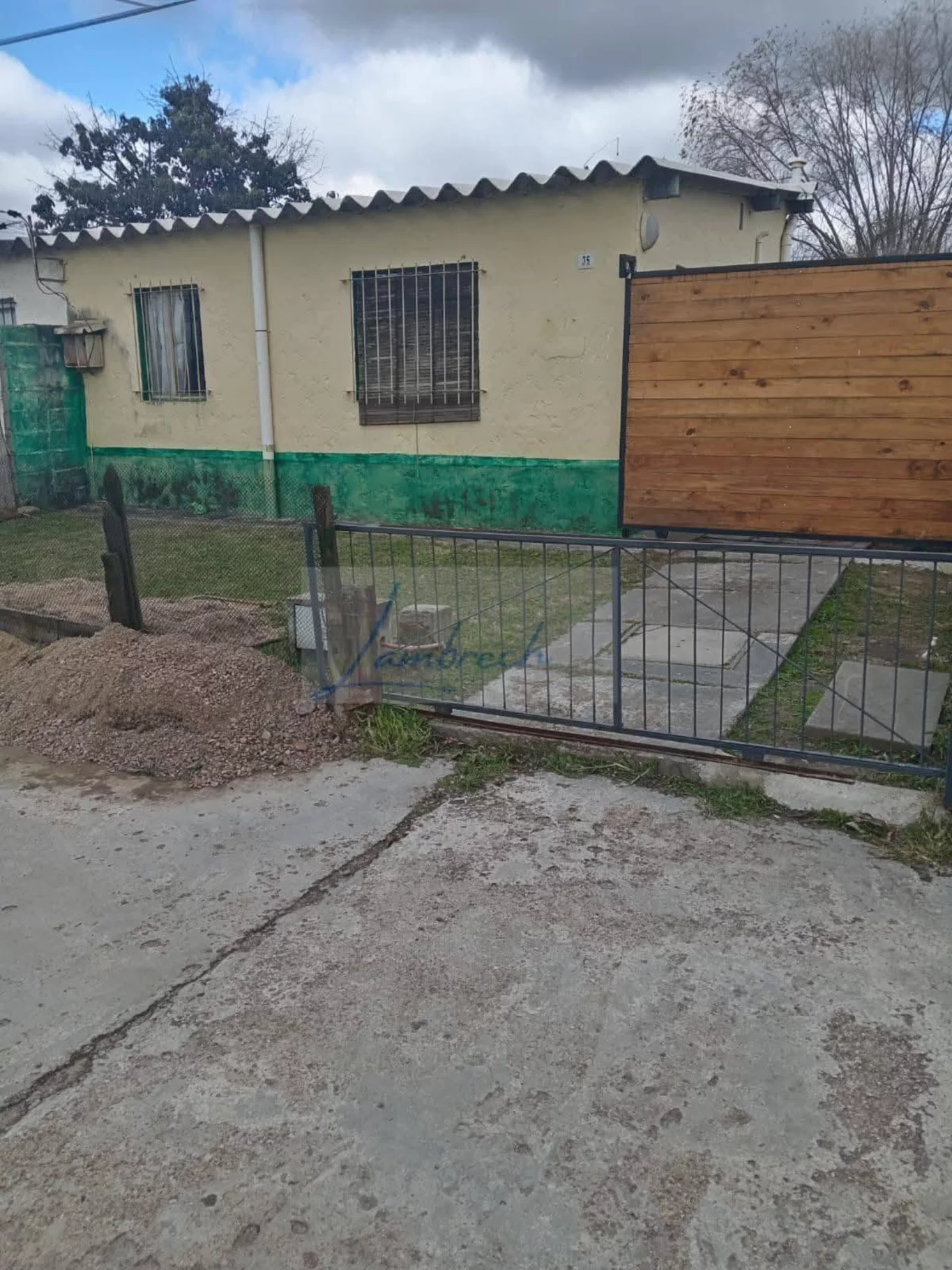 Casa en Sauce, propiedad 274203 -Imagen 5