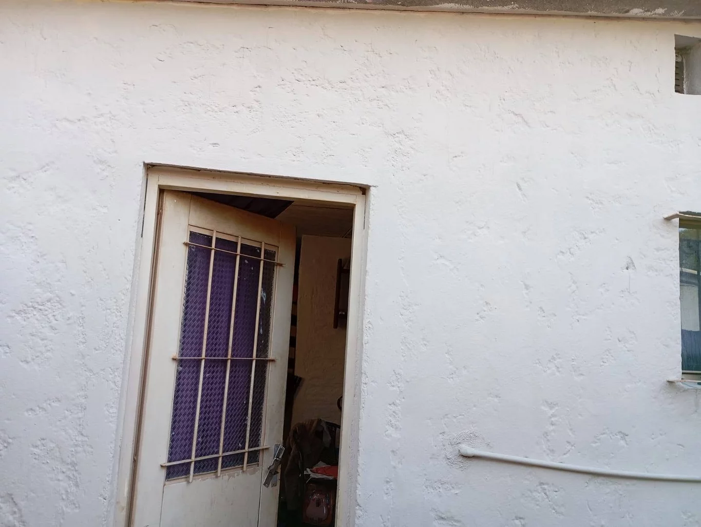 Casa en Sauce, propiedad 274203 -Imagen 8