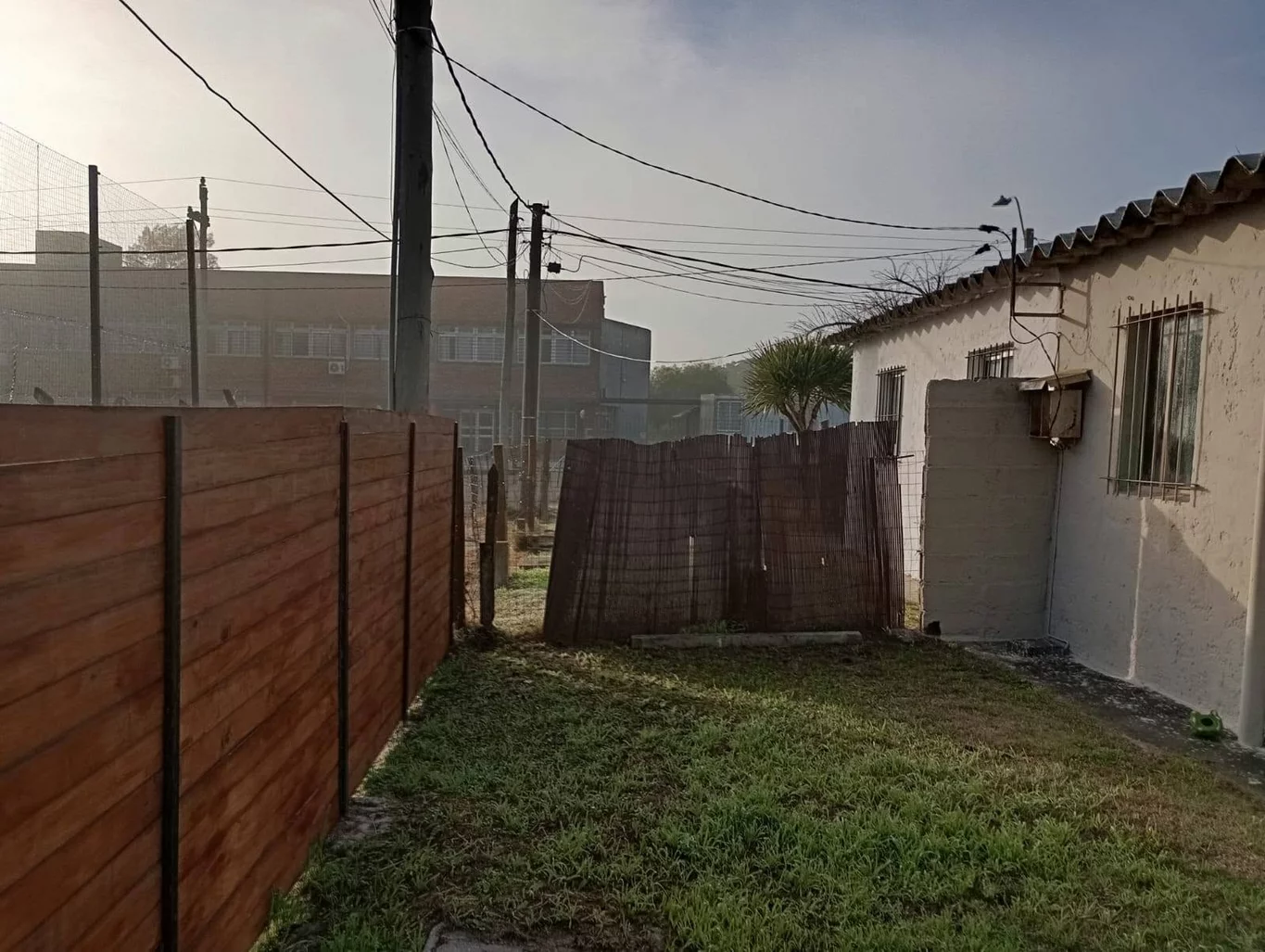Casa en Sauce, propiedad 274203 -Imagen 6