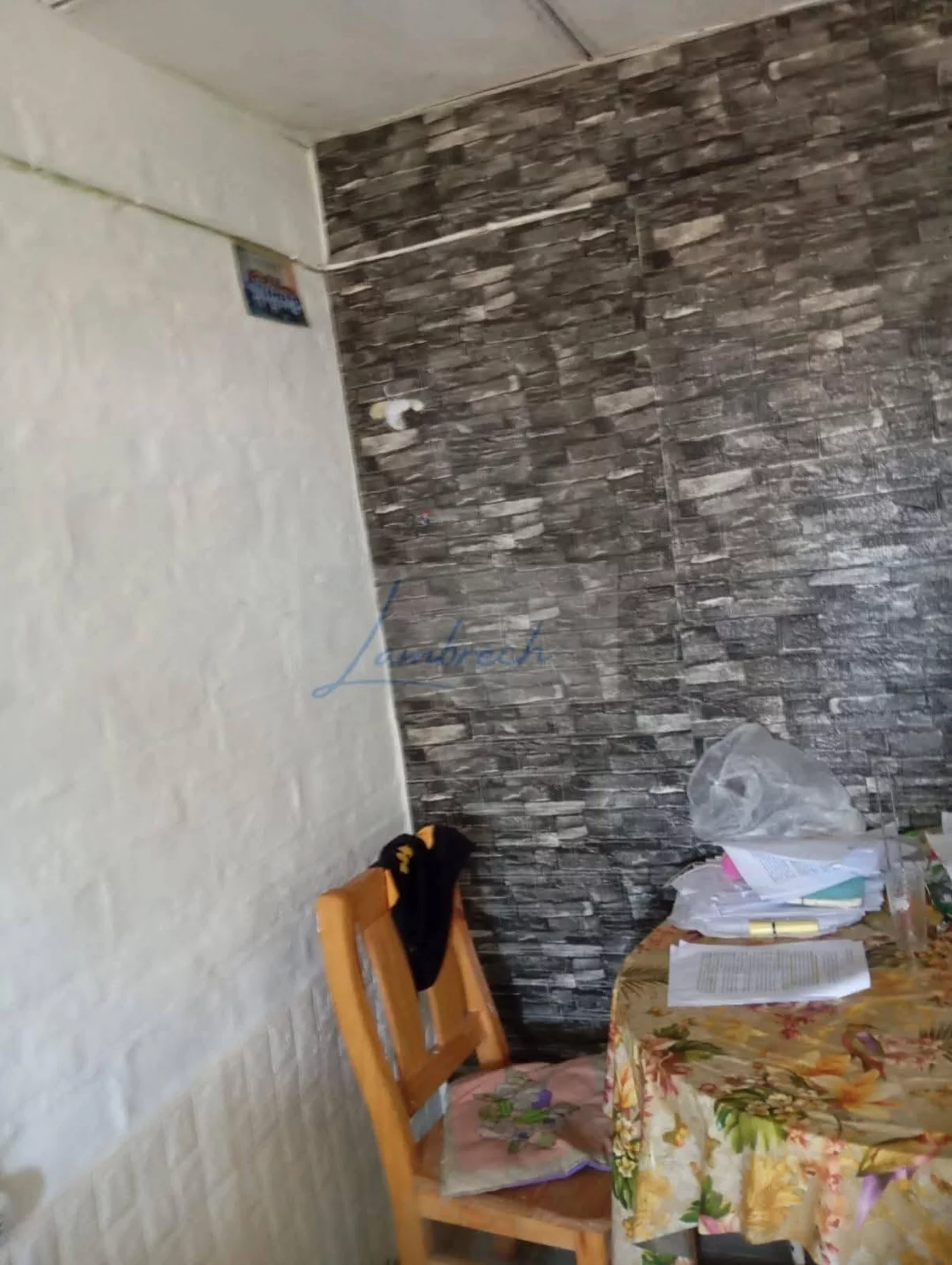 Casa en Sauce, propiedad 274203 -Imagen 12