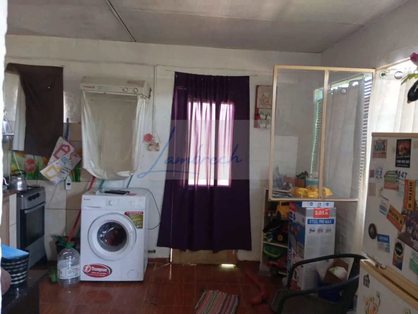 Casa en Sauce, propiedad 274203 -Imagen 9
