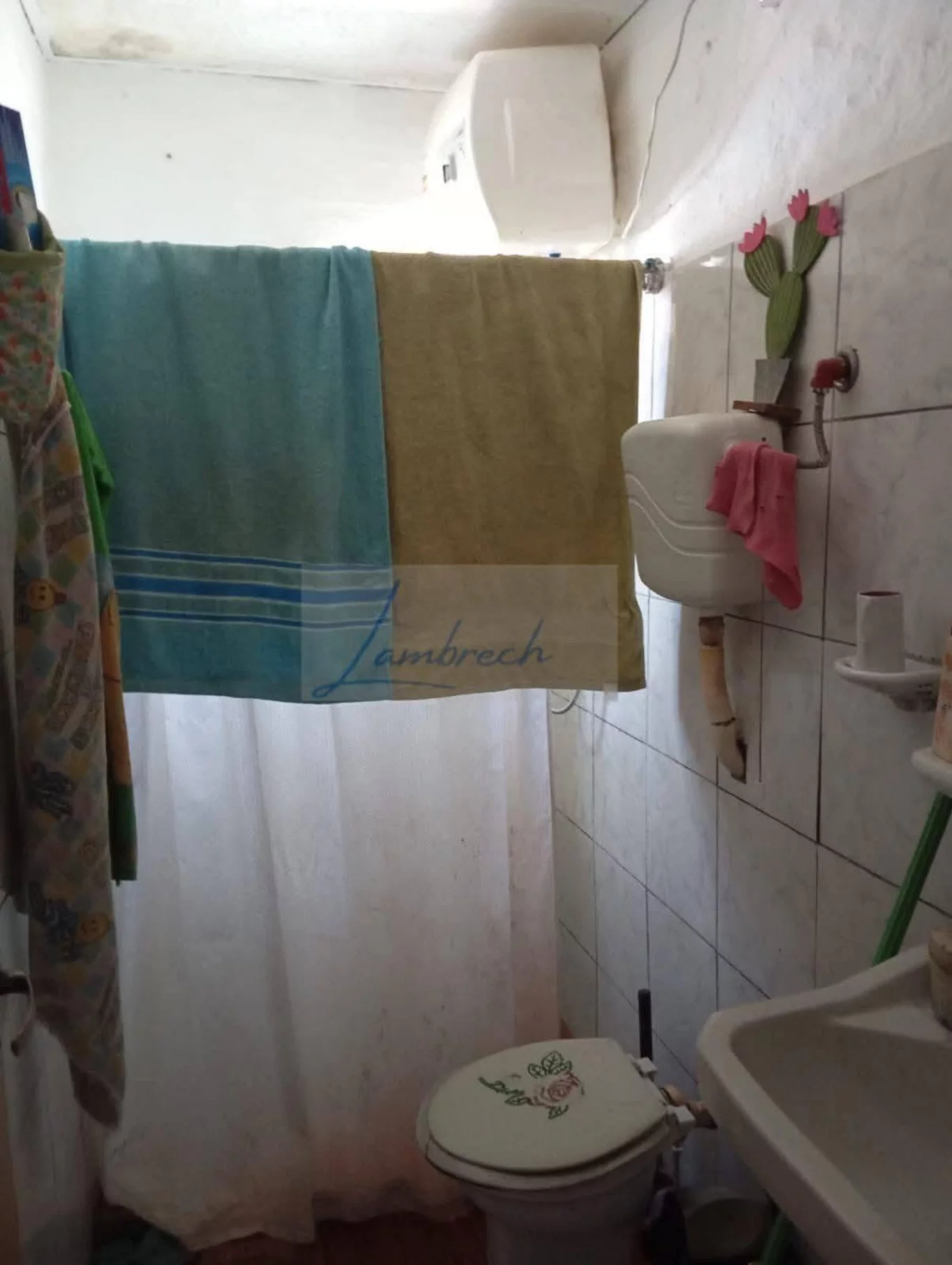 Casa en Sauce, propiedad 274203 -Imagen 13