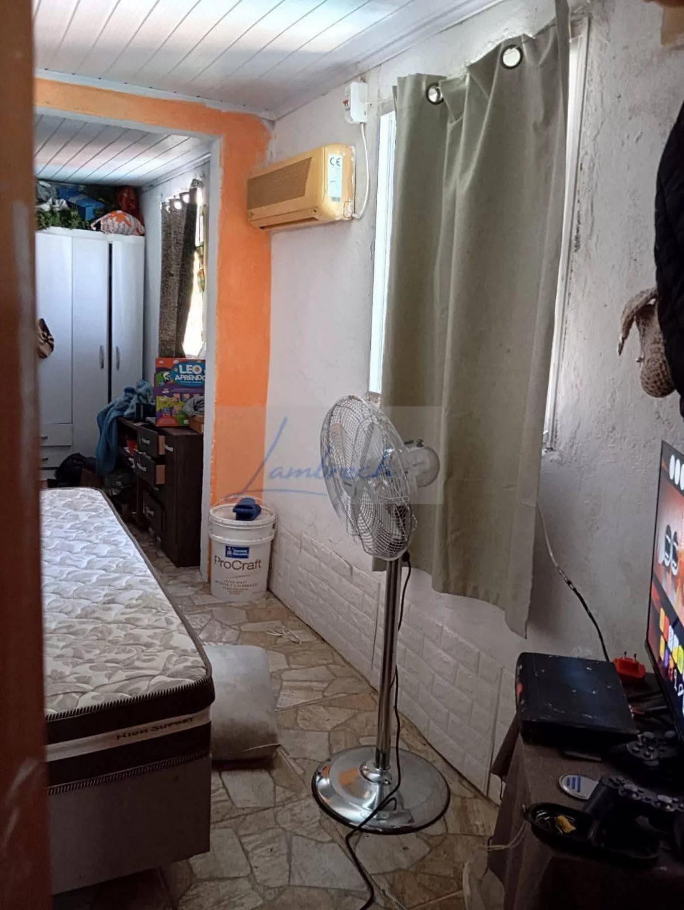 Casa en Sauce, propiedad 274203 -Imagen 10