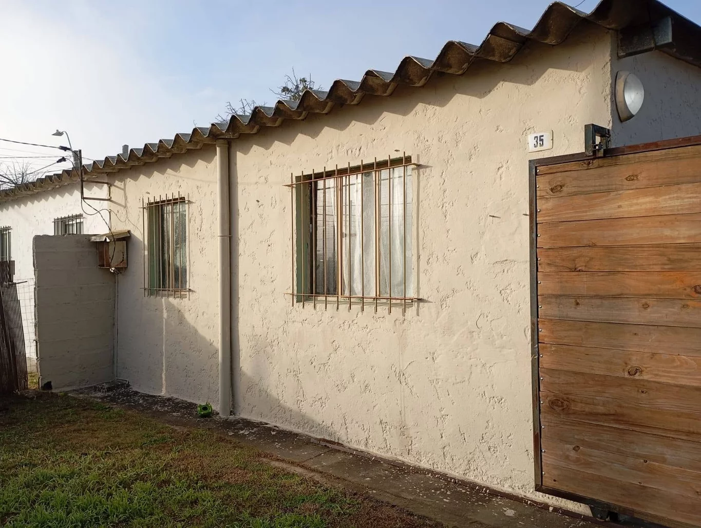 Casa en Sauce, propiedad 274203 -Imagen 2