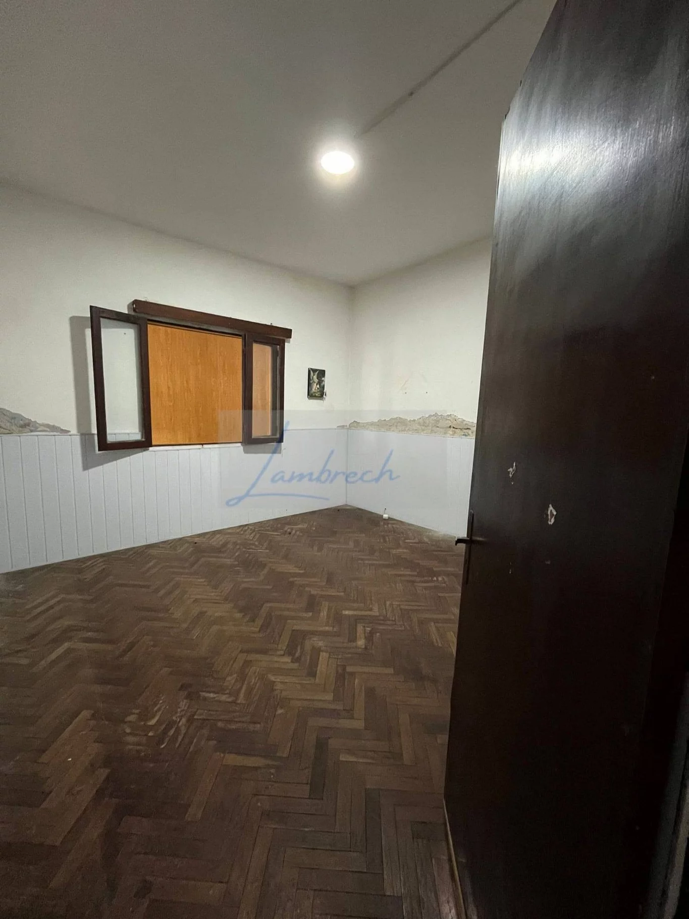 Casa en La Paz, propiedad 274347 -Imagen 8