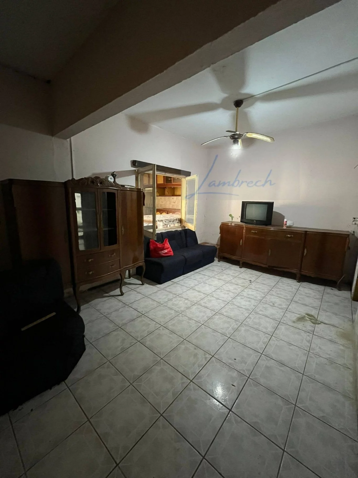 Casa en La Paz, propiedad 274347 -Imagen 7