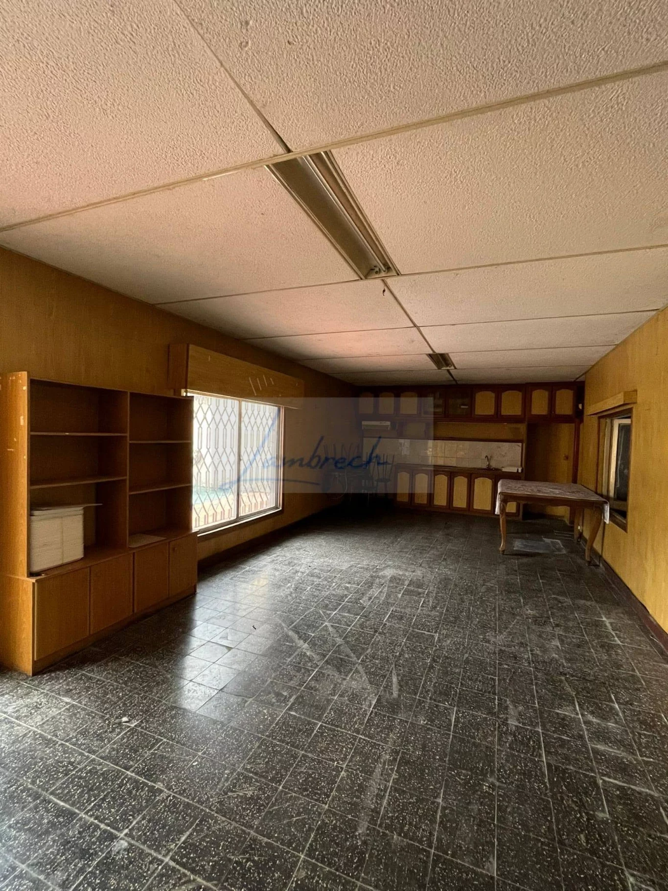 Casa en La Paz, propiedad 274347 -Imagen 6