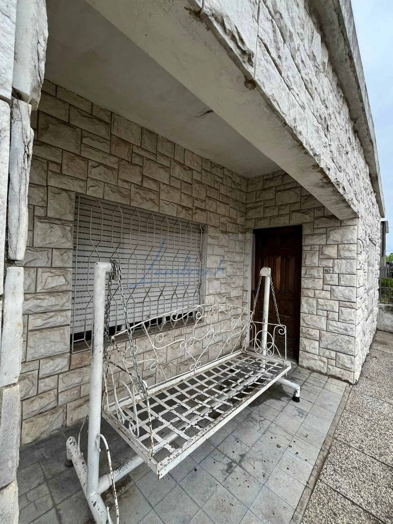 Casa en La Paz, propiedad 274347 -Imagen 2