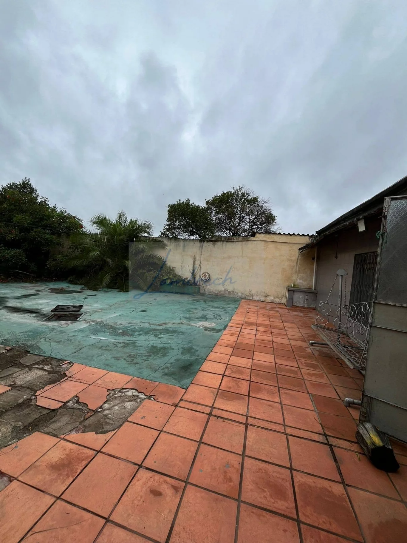 Casa en La Paz, propiedad 274347 -Imagen 15