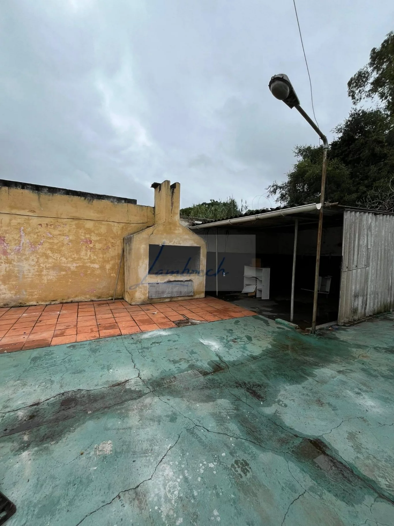 Casa en La Paz, propiedad 274347 -Imagen 16