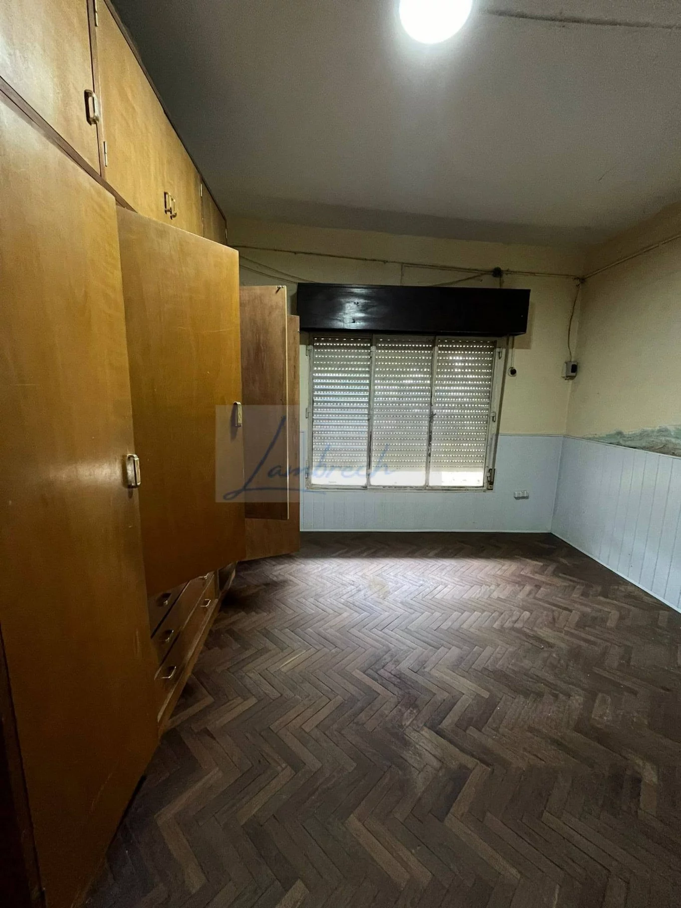 Casa en La Paz, propiedad 274347 -Imagen 5