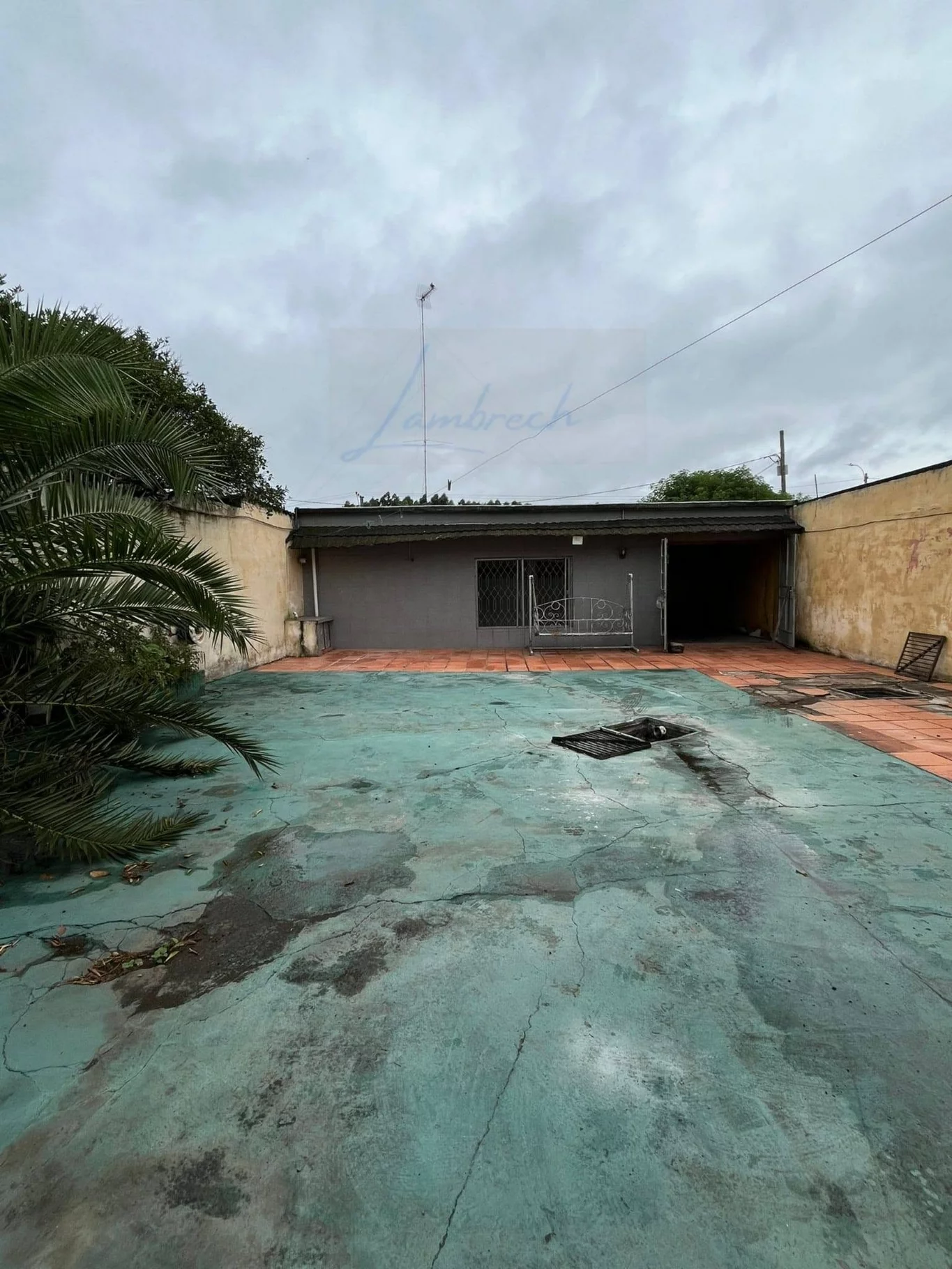 Casa en La Paz, propiedad 274347 -Imagen 17