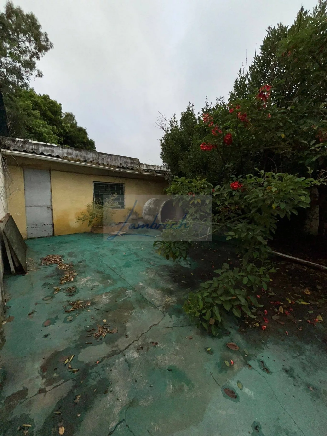 Casa en La Paz, propiedad 274347 -Imagen 18