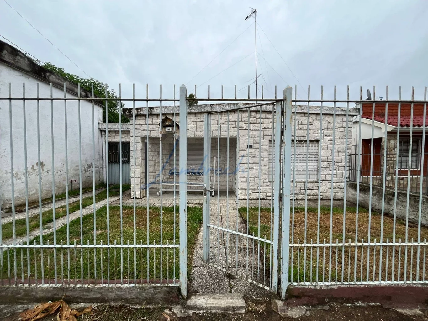 Casa en La Paz, propiedad 274347 -Imagen 1