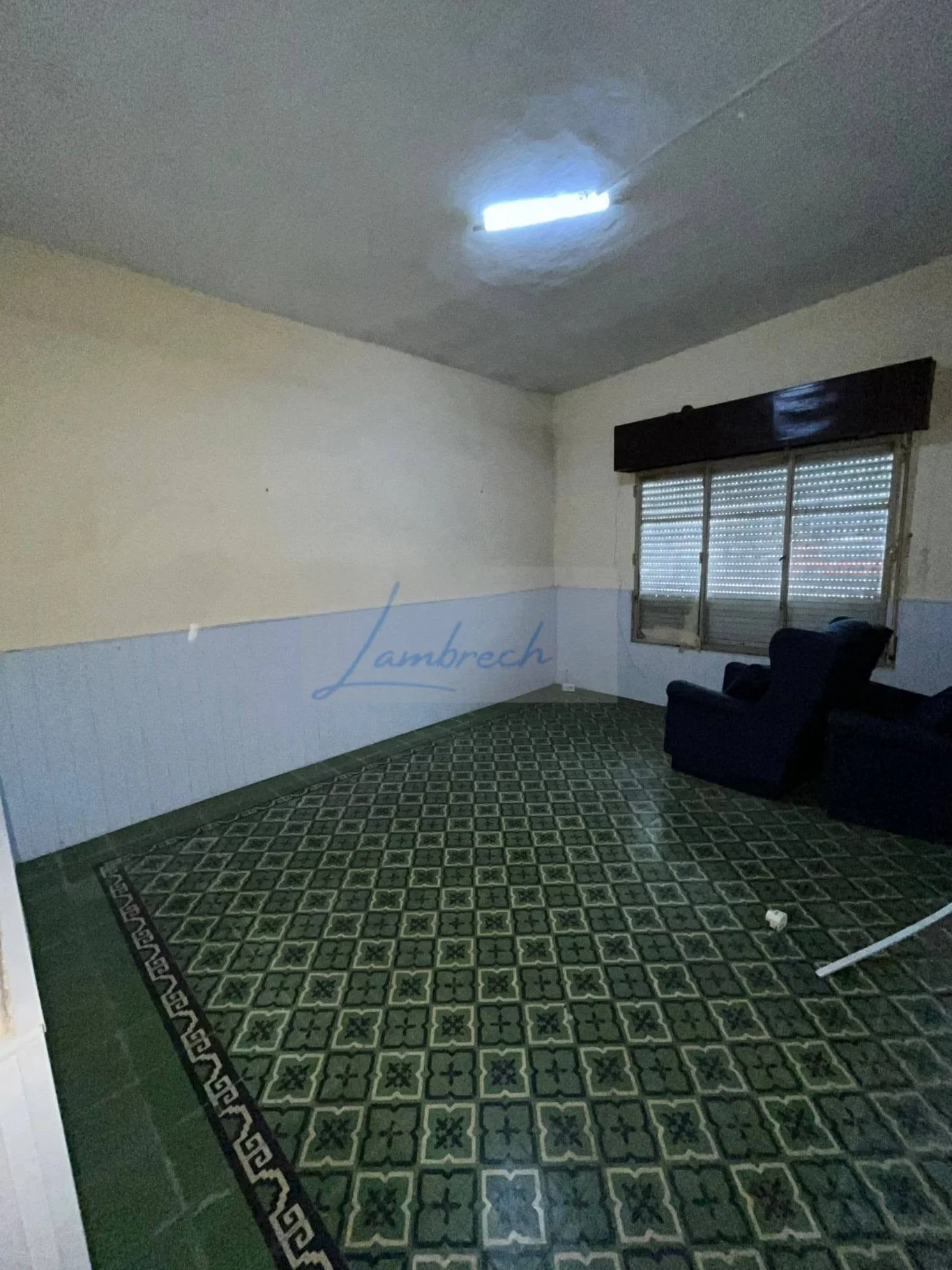 Casa en La Paz, propiedad 274347 -Imagen 10