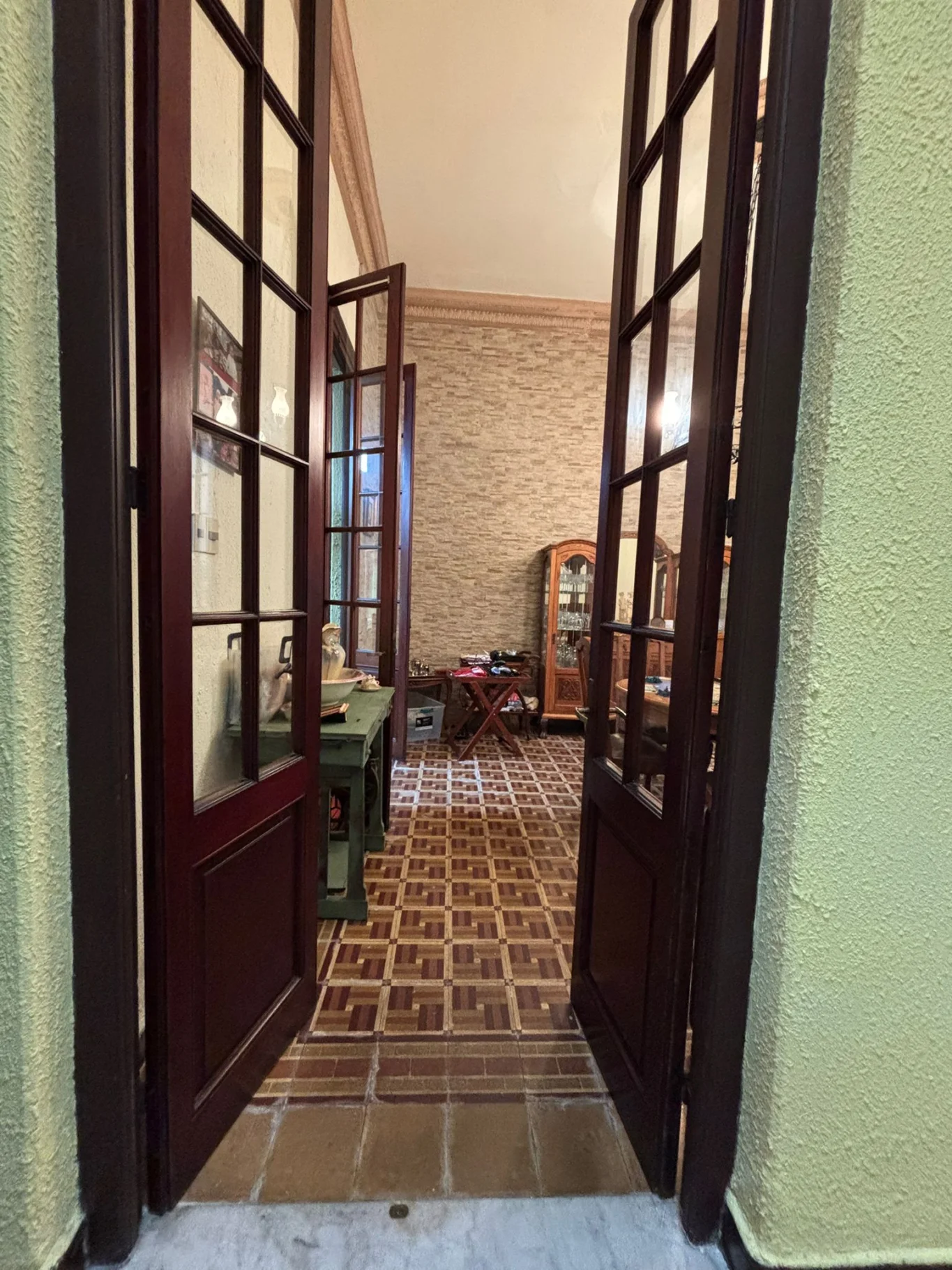 Casa en Prado, propiedad 292430 -Imagen 41