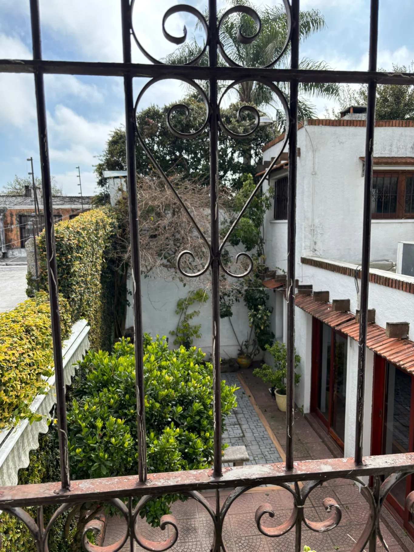 Casa en Prado, propiedad 292430 -Imagen 34