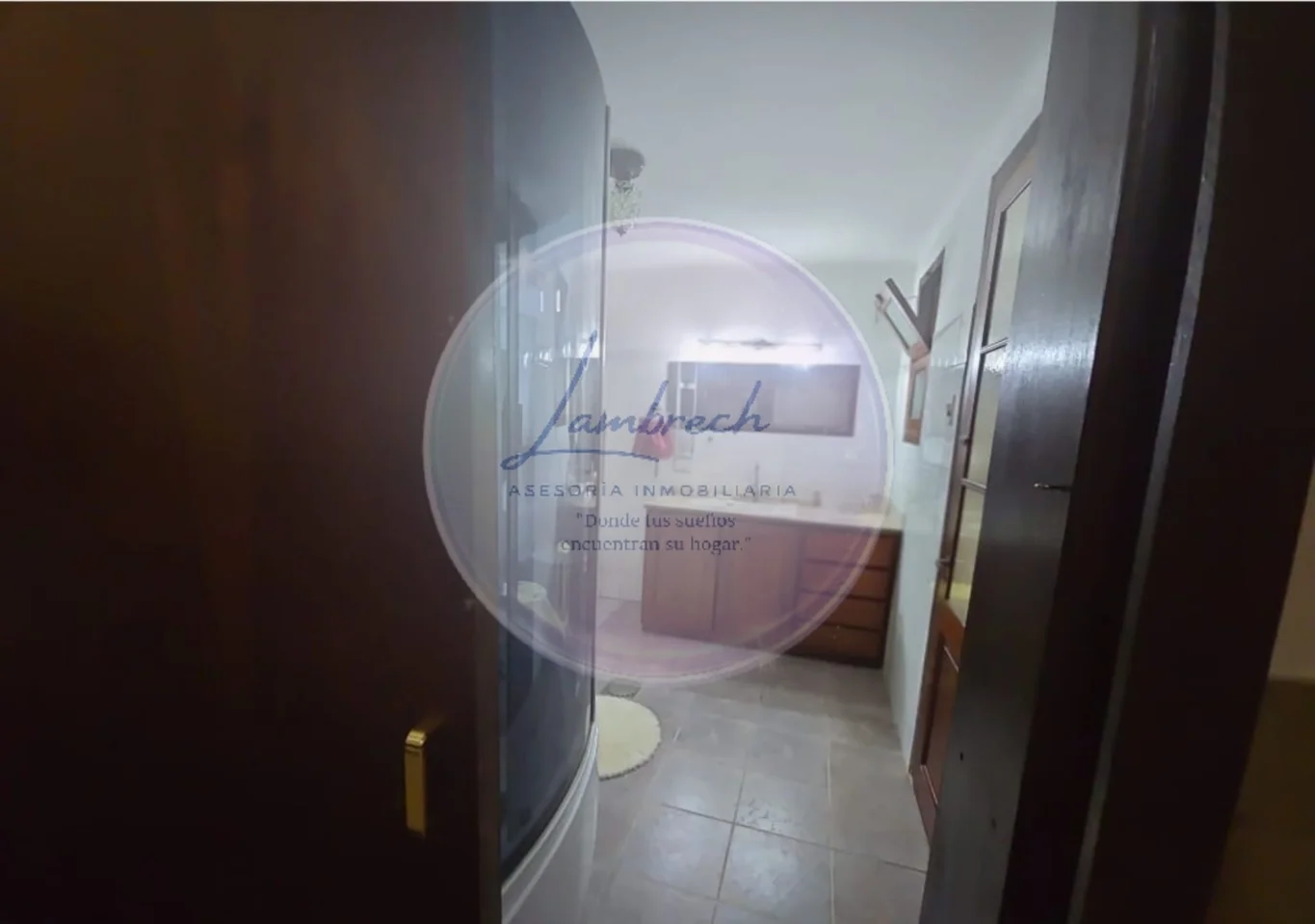 Casa en Prado, propiedad 292430 -Imagen 15