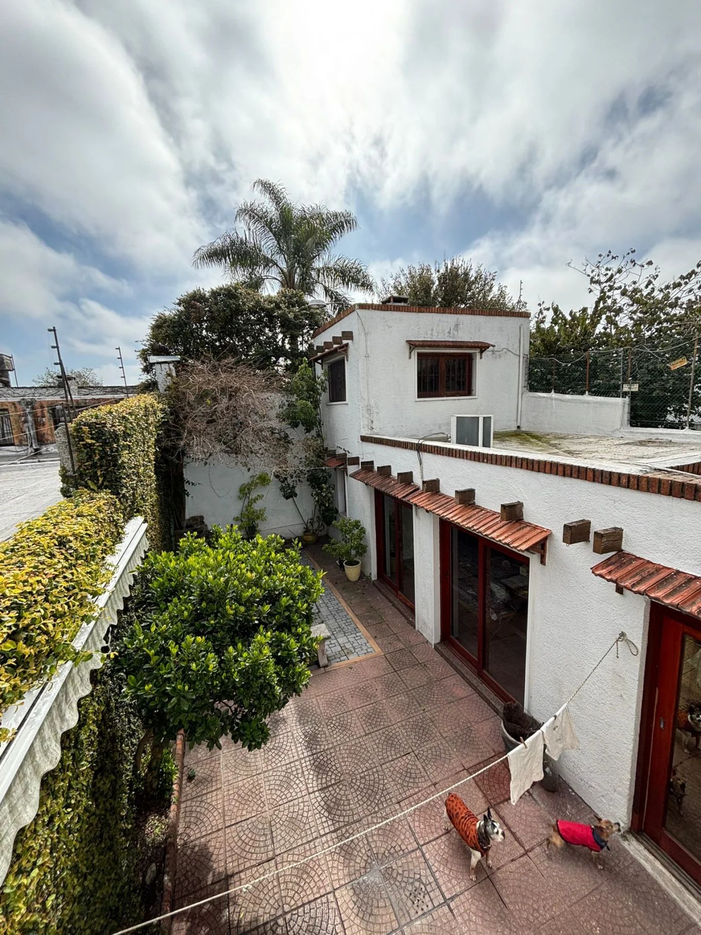 Casa en Prado, propiedad 292430 -Imagen 32