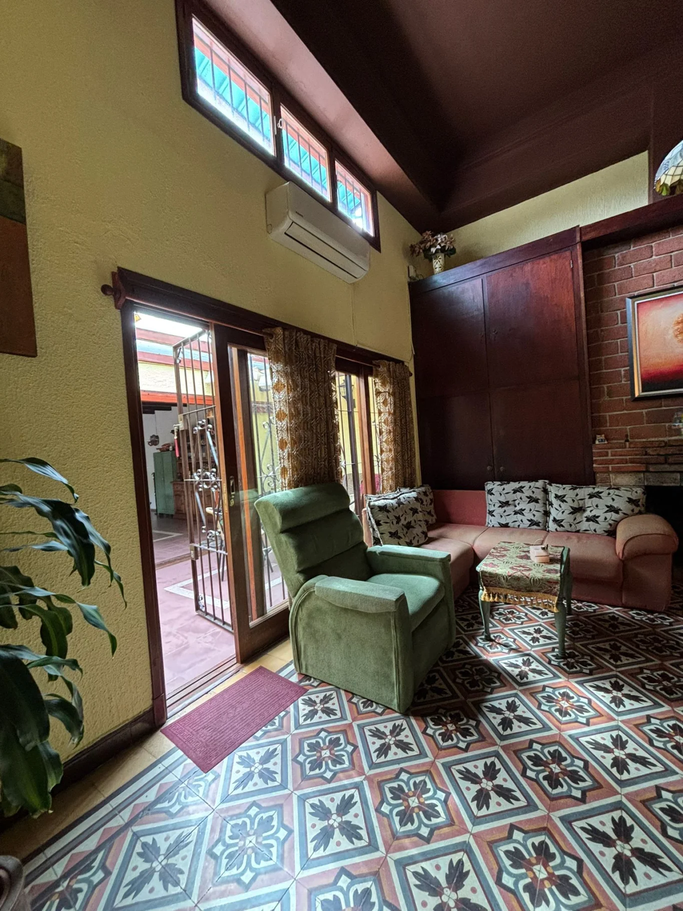 Casa en Prado, propiedad 292430 -Imagen 40