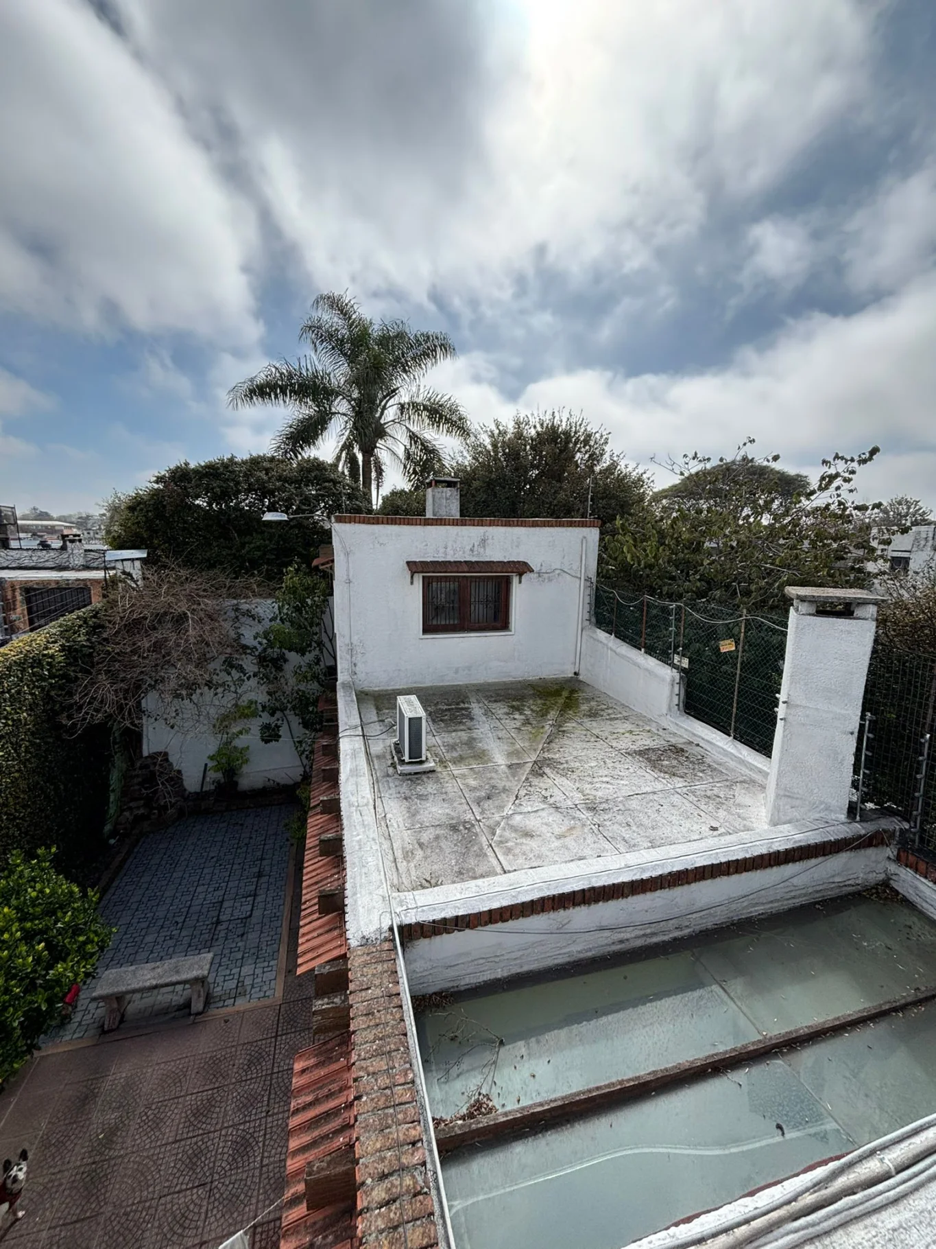 Casa en Prado, propiedad 292430 -Imagen 36
