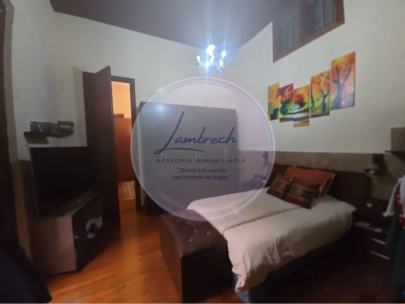 Casa en Prado, propiedad 292430 -Imagen 22