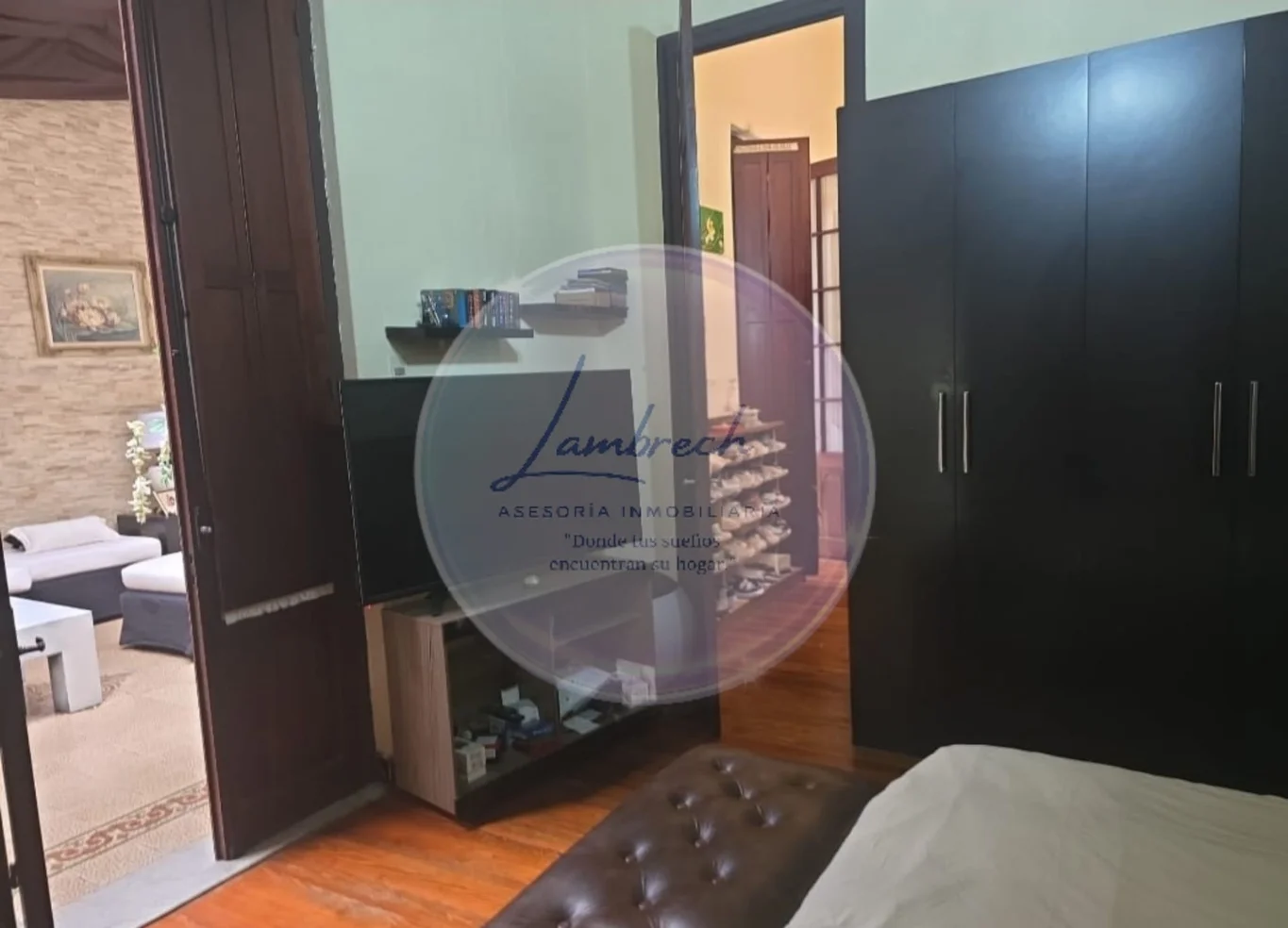 Casa en Prado, propiedad 292430 -Imagen 14