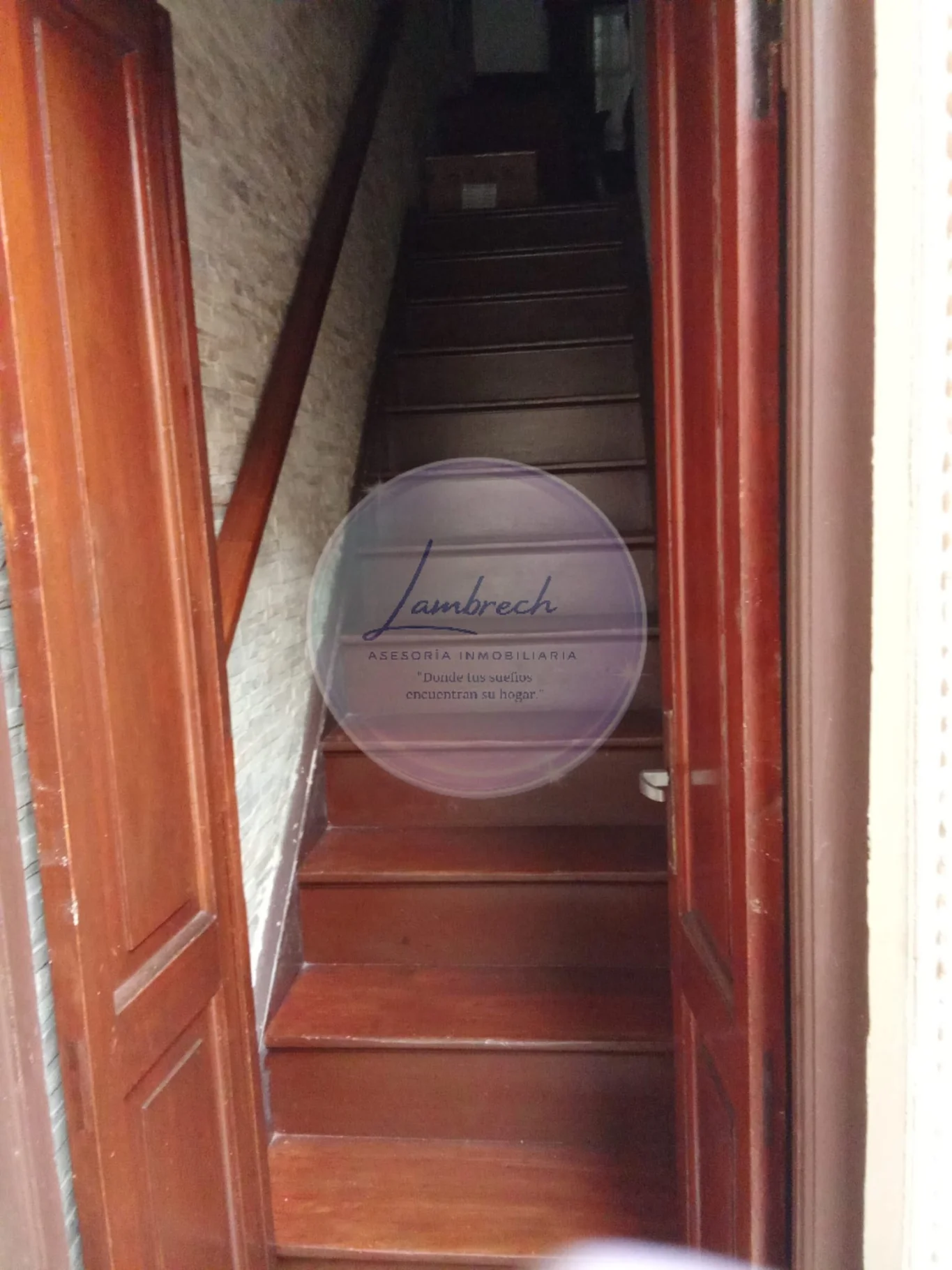 Casa en Prado, propiedad 292430 -Imagen 9