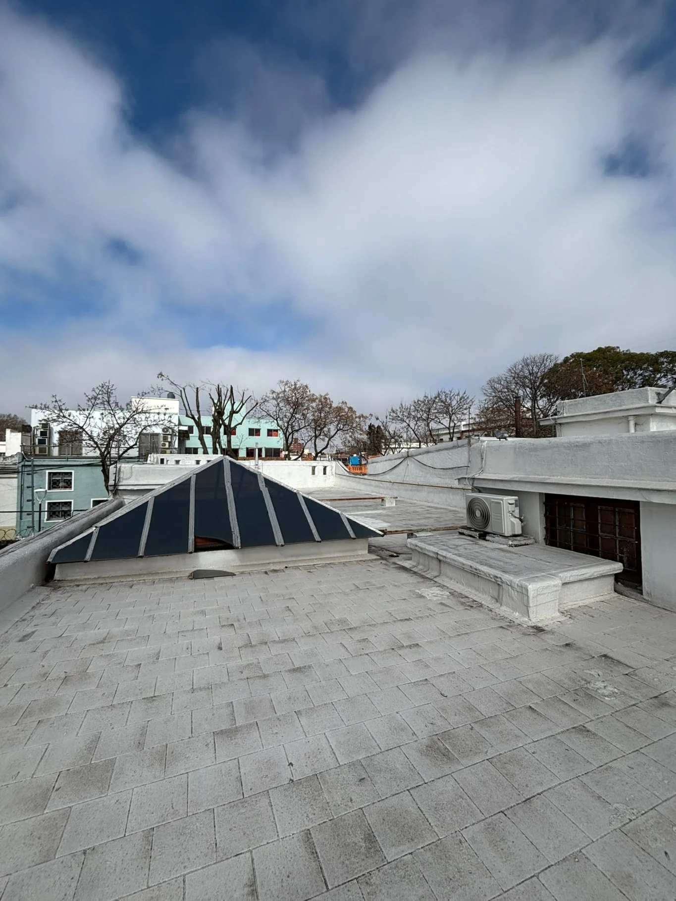 Casa en Prado, propiedad 292430 -Imagen 47