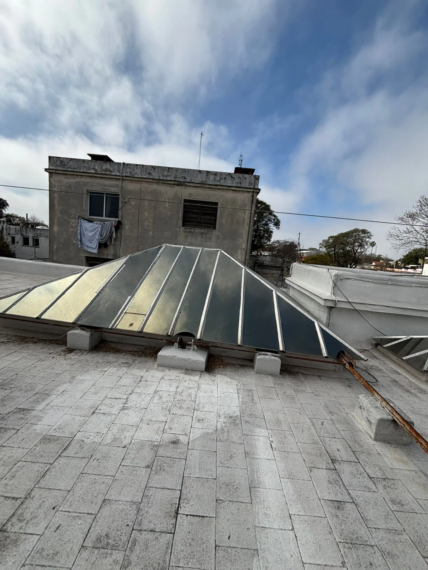 Casa en Prado, propiedad 292430 -Imagen 46