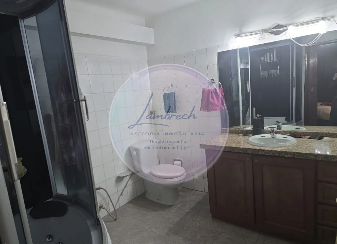 Casa en Prado, propiedad 292430 -Imagen 27