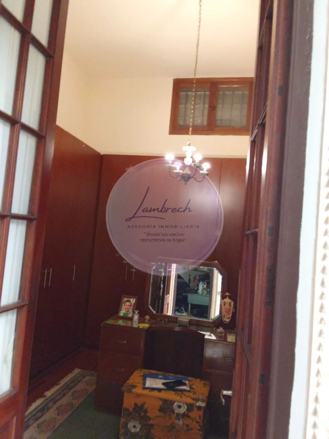 Casa en Prado, propiedad 292430 -Imagen 21