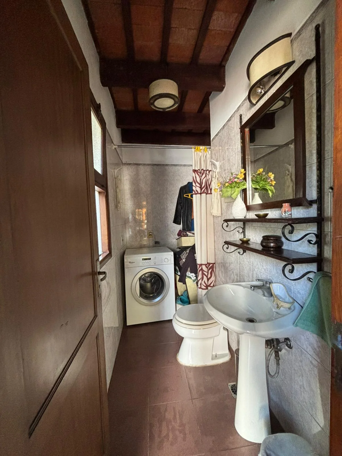 Casa en Prado, propiedad 292430 -Imagen 30