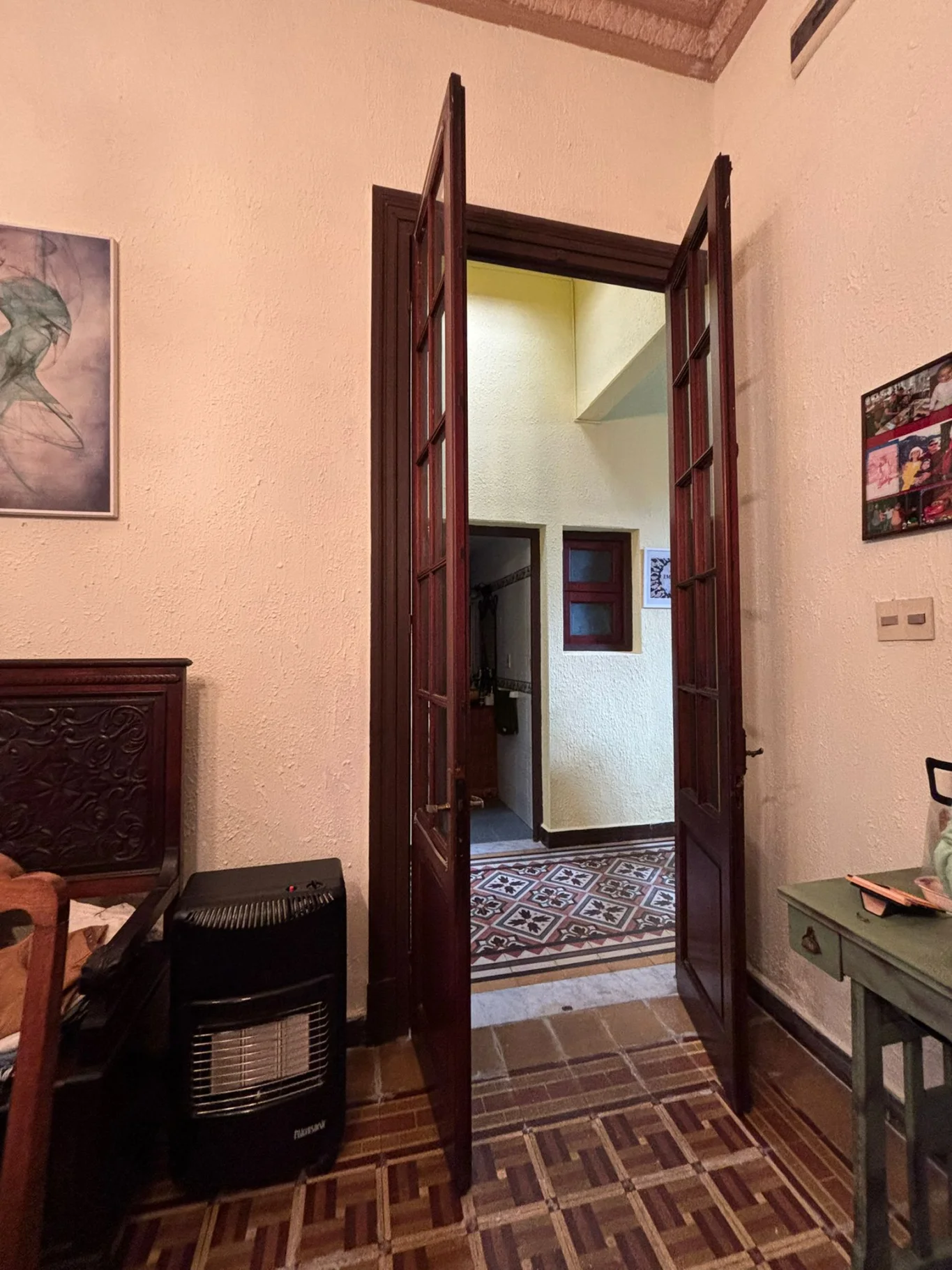 Casa en Prado, propiedad 292430 -Imagen 42