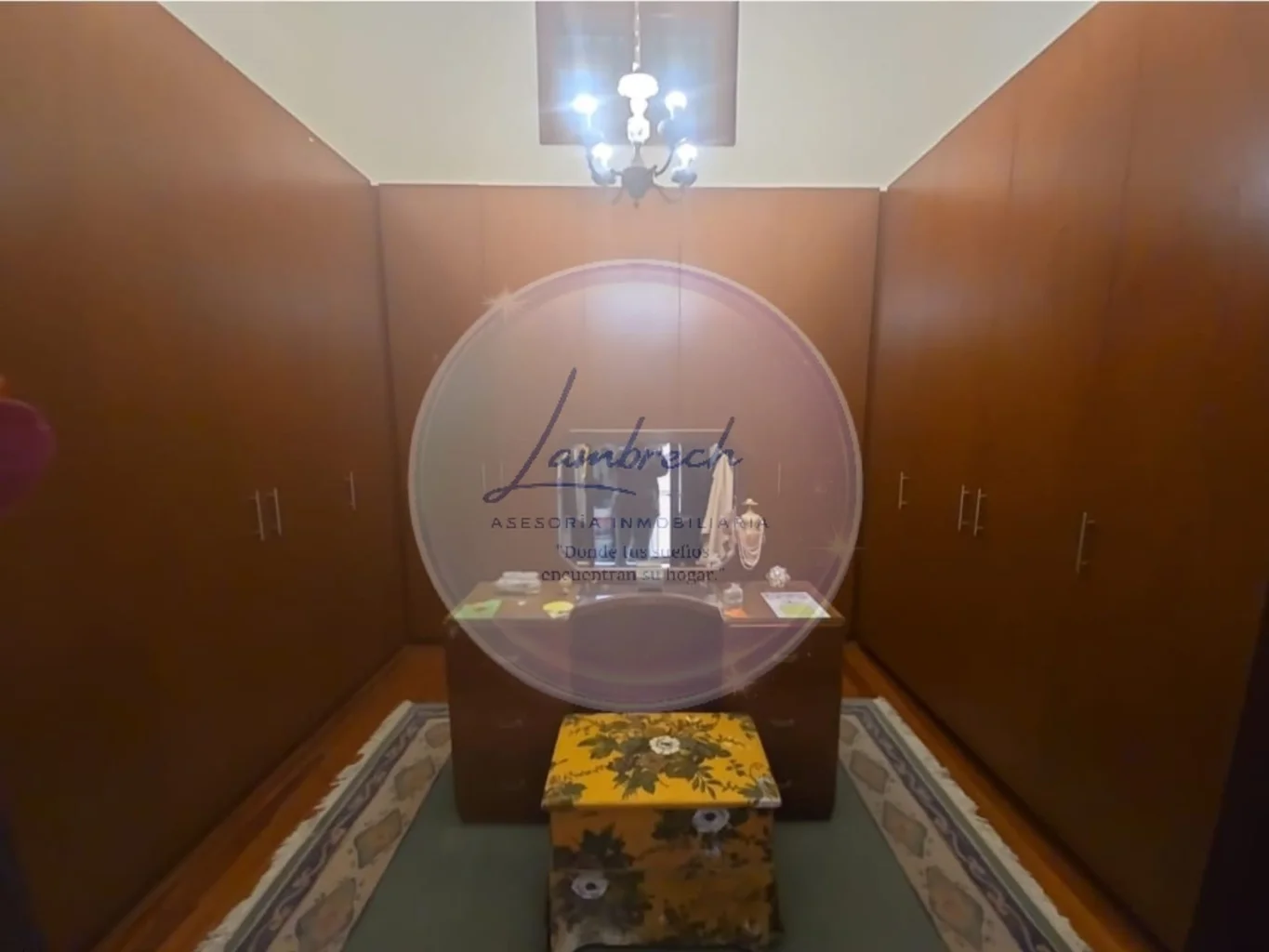 Casa en Prado, propiedad 292430 -Imagen 16