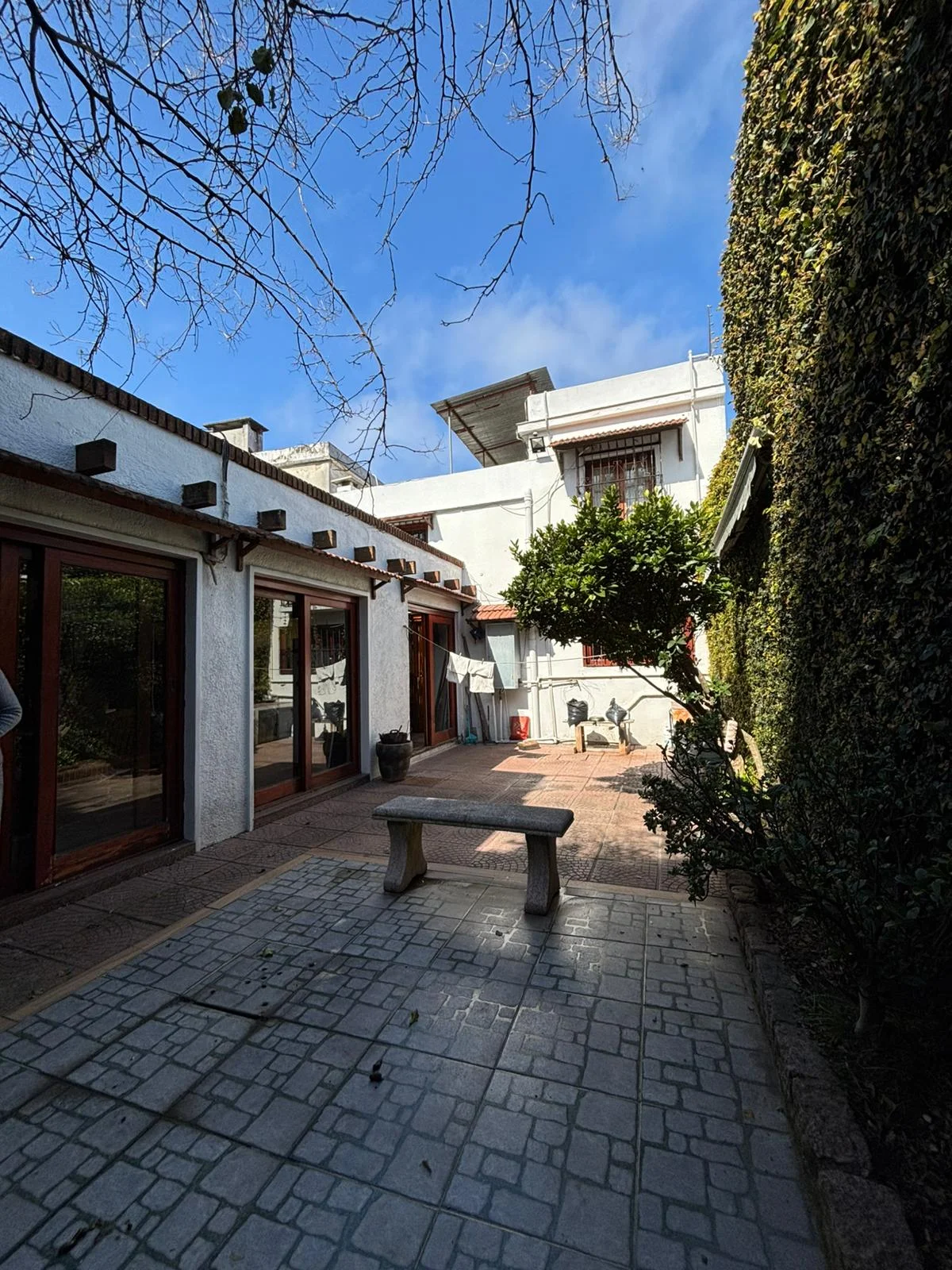Casa en Prado, propiedad 292430 -Imagen 33