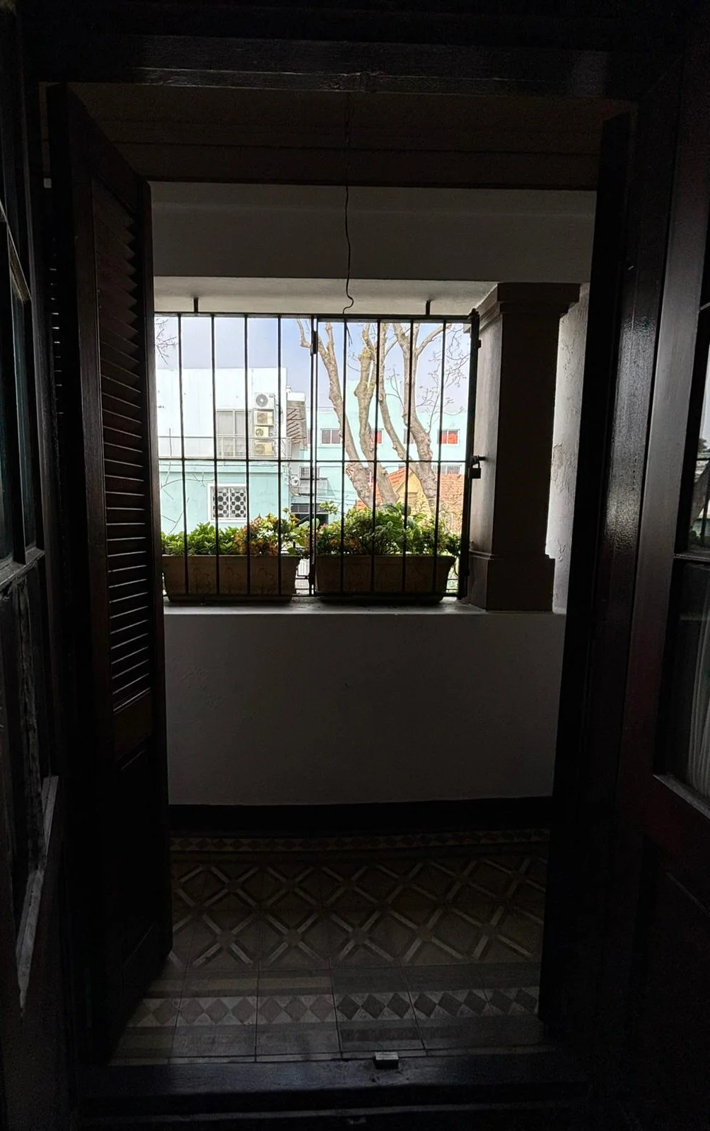 Casa en Prado, propiedad 292430 -Imagen 12