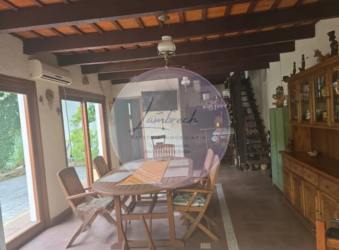 Casa en Prado, propiedad 292430 -Imagen 19