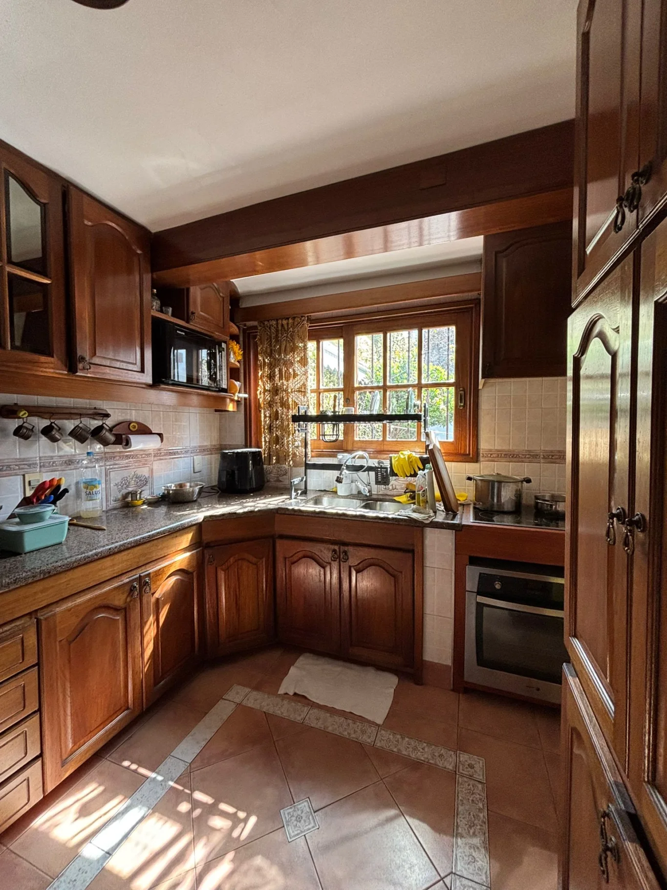 Casa en Prado, propiedad 292430 -Imagen 24