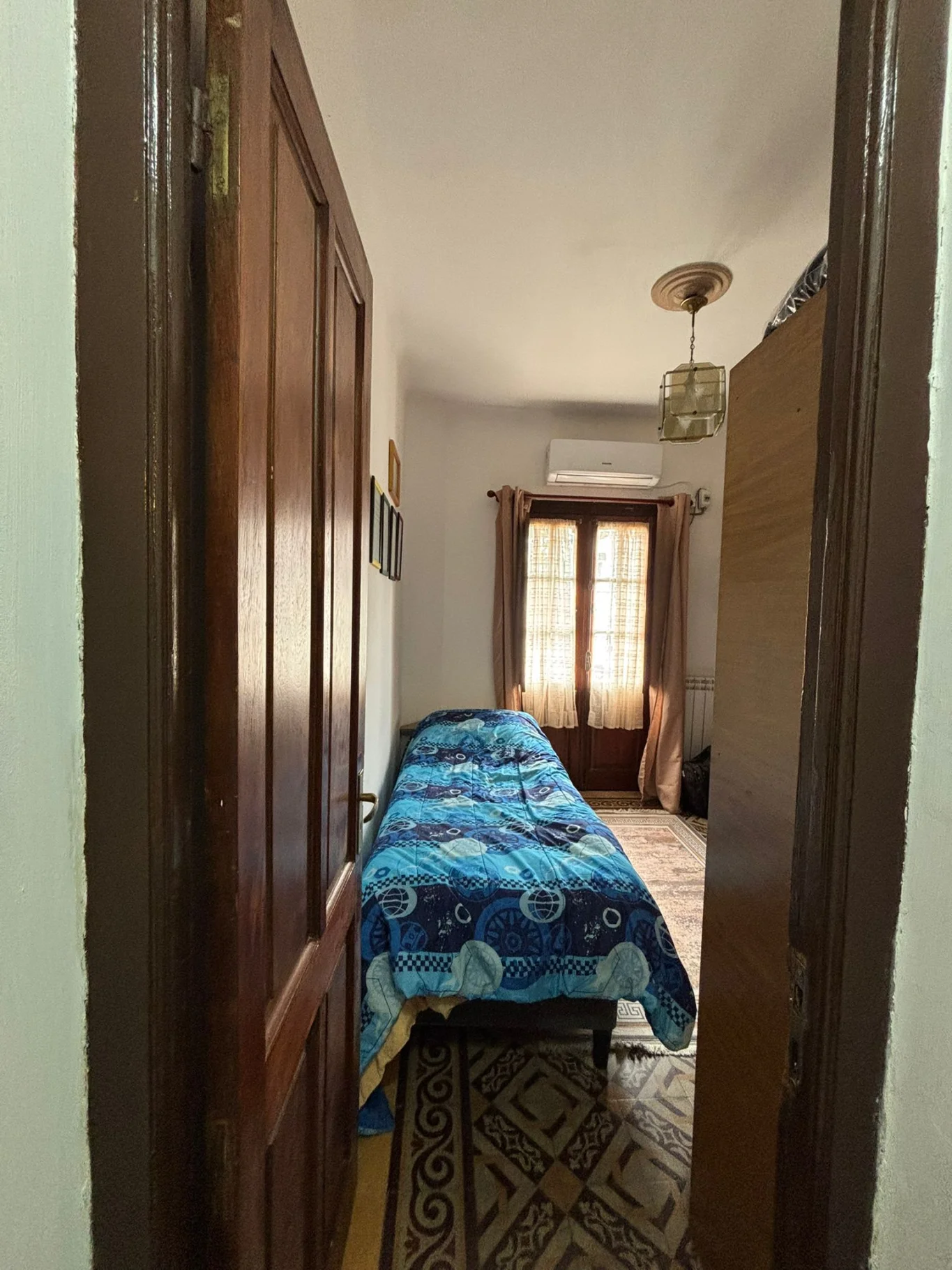 Casa en Prado, propiedad 292430 -Imagen 45