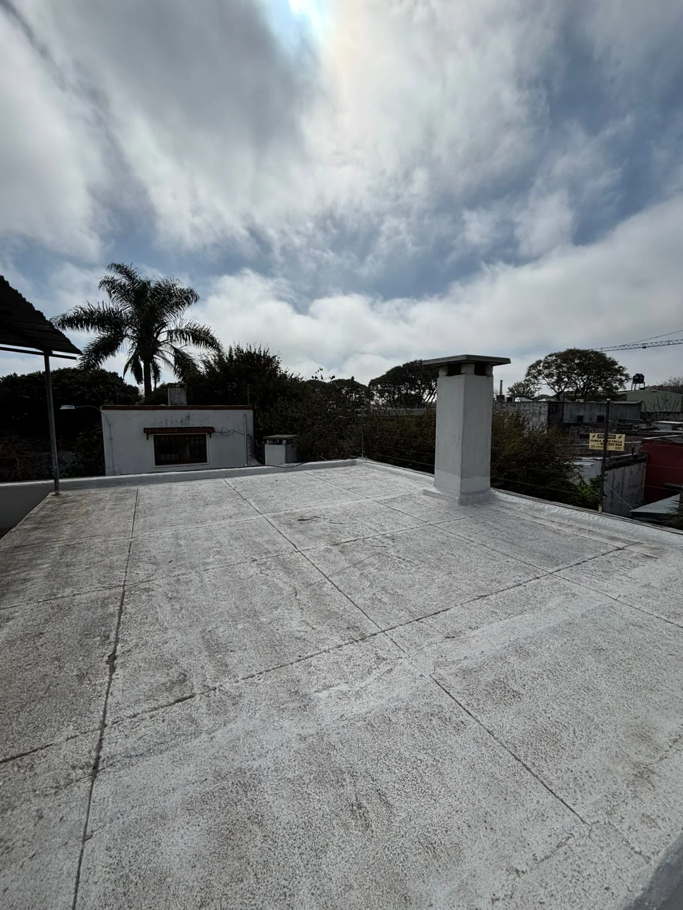 Casa en Prado, propiedad 292430 -Imagen 48